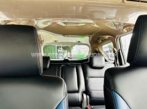 Xe Suzuki XL7 1.5 AT 2023