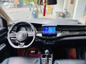 Xe Suzuki XL7 1.5 AT 2023