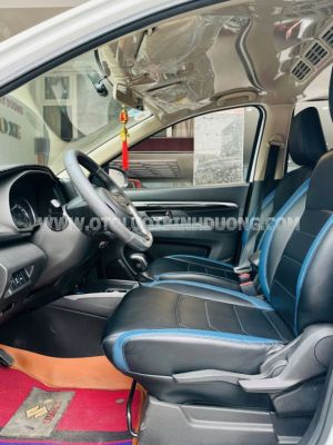 Xe Suzuki XL7 1.5 AT 2023