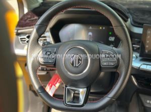 Xe MG 5 Luxury 1.5 AT 2024