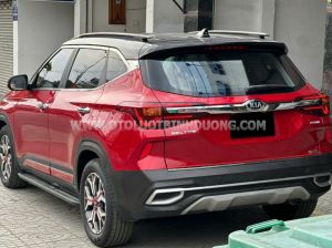 Xe Kia Seltos Premium 1.4 AT 2021