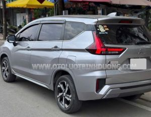 Xe Mitsubishi Xpander Premium 1.5 AT 2023