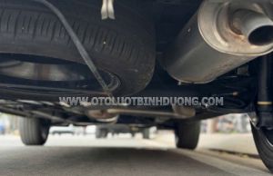 Xe Mitsubishi Xpander Premium 1.5 AT 2023