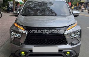 Xe Mitsubishi Xpander Premium 1.5 AT 2023