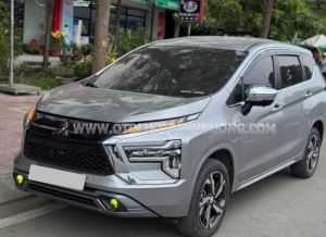 Xe Mitsubishi Xpander Premium 1.5 AT 2023