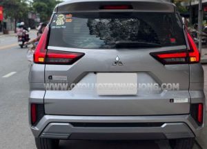Xe Mitsubishi Xpander Premium 1.5 AT 2023