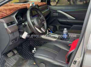 Xe Mitsubishi Xpander Premium 1.5 AT 2023