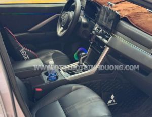 Xe Mitsubishi Xpander Premium 1.5 AT 2023