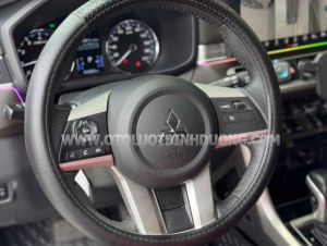 Xe Mitsubishi Xpander Premium 1.5 AT 2023