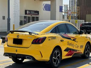 Xe MG 5 Luxury 1.5 AT 2023