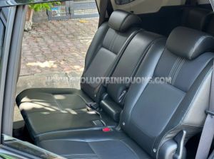 Xe Mitsubishi Xpander Premium 1.5 AT 2024