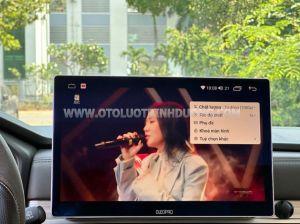 Xe Mitsubishi Xpander Premium 1.5 AT 2024