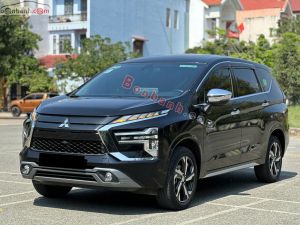 Xe Mitsubishi Xpander Premium 1.5 AT 2024