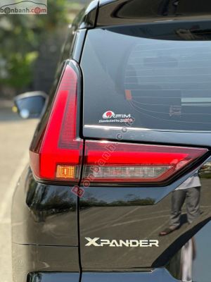 Xe Mitsubishi Xpander Premium 1.5 AT 2024