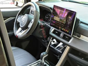 Xe Mitsubishi Xpander Premium 1.5 AT 2024