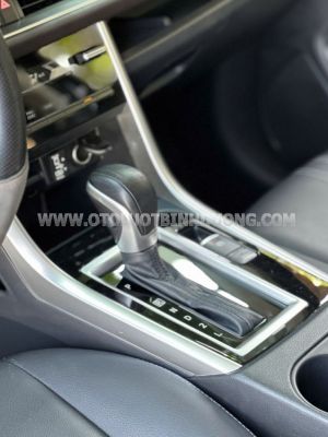 Xe Mitsubishi Xpander Premium 1.5 AT 2024