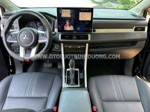 Xe Mitsubishi Xpander Premium 1.5 AT 2024