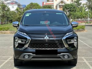 Xe Mitsubishi Xpander Premium 1.5 AT 2024