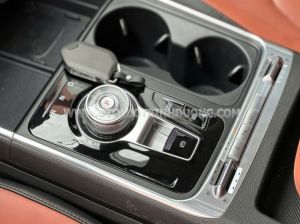 Xe Kia Carnival Signature 2.2D 2025