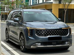 Xe Kia Carnival Signature 2.2D 2025