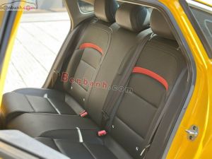 Xe MG 5 Luxury 1.5 AT 2022